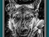 Philadelphia Eagles Wall Mural Underdogs