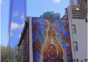 Philadelphia Mural Arts Wall Ball 35 Best Love Philly Art Images In 2015