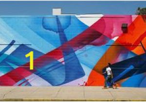 Philadelphia Mural Arts Wall Ball 44 Best Philly Images In 2019