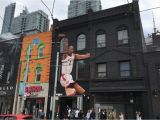 Philadelphia Mural Arts Wall Ball for Kawhi Leonard and the Raptors the Writing S On the Wall