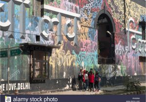 Philadelphia Mural Arts Wall Ball Love Street Art Stockfotos & Love Street Art Bilder Alamy