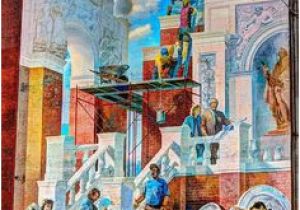 Philadelphia Mural tours 23 Best Murals Of Philadelphia Images