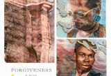 Philadelphia Mural tours Details Of forgiveness Picture Of Mural Arts Program Of