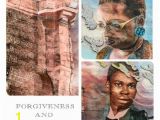 Philadelphia Mural tours Details Of forgiveness Picture Of Mural Arts Program Of