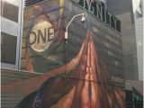 Philadelphia Mural tours Profoundly Sad for Me Picture Of Mural Arts Program Of