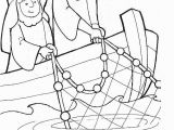 Philip and the Ethiopian Man Coloring Pages 14 Best Philip and the Ethiopian Man Coloring Pages Collection