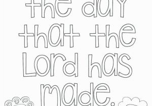 Philip and the Ethiopian Man Coloring Pages Philip and the Ethiopian Man Coloring Pages Awesome Bible Printable
