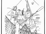 Philip and the Ethiopian Man Coloring Pages Philip and the Ethiopian Man Coloring Pages New Best 8129 Dibujos