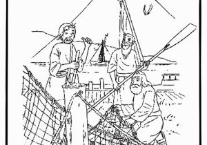 Philip and the Ethiopian Man Coloring Pages Philip and the Ethiopian Man Coloring Pages New Best 8129 Dibujos