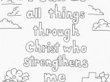 Philippians 4 4 Coloring Page Unique Free Coloring Apps Picolour