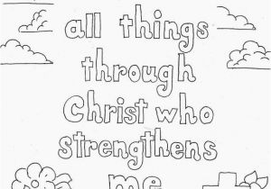 Philippians 4 4 Coloring Page Unique Free Coloring Apps Picolour