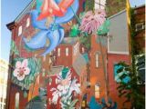 Philly Wall Murals 10 Best Philly Murals Images