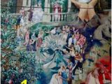 Philly Wall Murals 10 Best Philly Murals Images