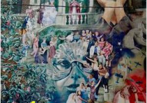 Philly Wall Murals 10 Best Philly Murals Images