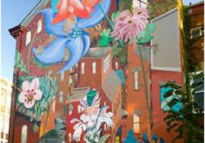 Philly Wall Murals 10 Best Philly Murals Images