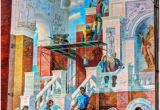 Philly Wall Murals 23 Best Murals Of Philadelphia Images