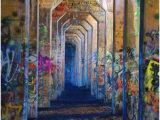 Philly Wall Murals 37 Best Phila Murals Images