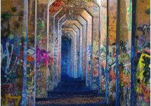 Philly Wall Murals 37 Best Phila Murals Images