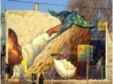 Philly Wall Murals 37 Best Phila Murals Images