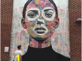 Philly Wall Murals 37 Best Phila Murals Images