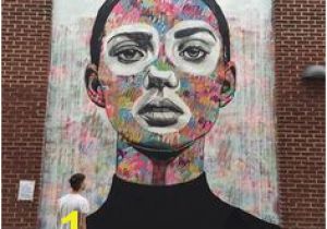 Philly Wall Murals 37 Best Phila Murals Images