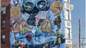 Philly Wall Murals 37 Best Phila Murals Images