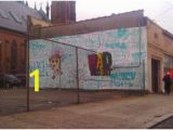 Philly Wall Murals 37 Best Philly Murals and Graffiti Images