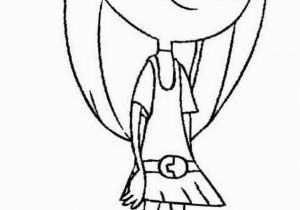 Phineas and Ferb Coloring Pages isabella isabella Coloring Page Coloring Pages Printable