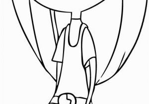Phineas and Ferb Coloring Pages isabella Phineas and Ferb Coloring Pages