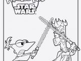 Phineas and Ferb Star Wars Coloring Pages 17 Best Phineas and Ferb Coloring Pages