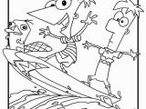 Phineas and Ferb Star Wars Coloring Pages 17 Best Phineas and Ferb Coloring Pages