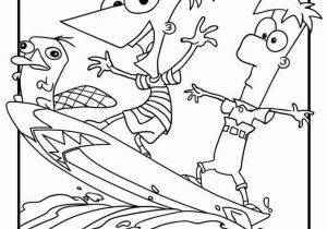 Phineas and Ferb Star Wars Coloring Pages 17 Best Phineas and Ferb Coloring Pages