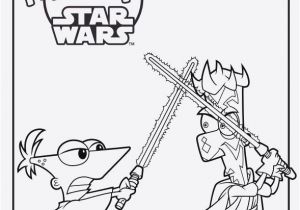 Phineas and Ferb Star Wars Coloring Pages 17 Best Phineas and Ferb Coloring Pages