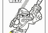 Phineas and Ferb Star Wars Coloring Pages 40 Best Disney Phineas and Ferb Coloring Pages Disney Images