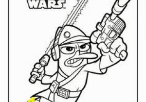 Phineas and Ferb Star Wars Coloring Pages 40 Best Disney Phineas and Ferb Coloring Pages Disney Images