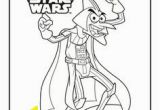 Phineas and Ferb Star Wars Coloring Pages 40 Best Disney Phineas and Ferb Coloring Pages Disney Images