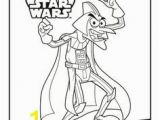 Phineas and Ferb Star Wars Coloring Pages 40 Best Disney Phineas and Ferb Coloring Pages Disney Images