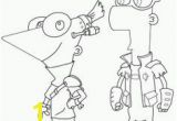 Phineas and Ferb Star Wars Coloring Pages 40 Best Disney Phineas and Ferb Coloring Pages Disney Images