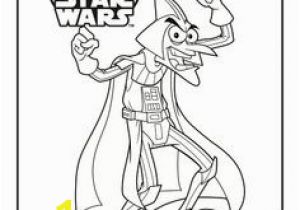 Phineas and Ferb Star Wars Coloring Pages 40 Best Disney Phineas and Ferb Coloring Pages Disney Images