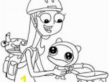 Phineas and Ferb Star Wars Coloring Pages 40 Best Disney Phineas and Ferb Coloring Pages Disney Images