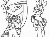 Phineas and Ferb Star Wars Coloring Pages 40 Best Disney Phineas and Ferb Coloring Pages Disney Images