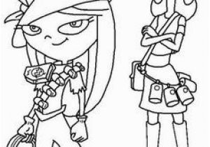 Phineas and Ferb Star Wars Coloring Pages 40 Best Disney Phineas and Ferb Coloring Pages Disney Images