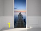 Photo Mural Maker 108 Best Door Murals Images