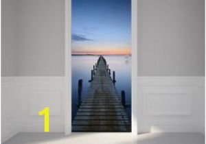 Photo Mural Maker 108 Best Door Murals Images