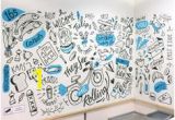 Photo Mural Maker 310 Best Office Mural Images