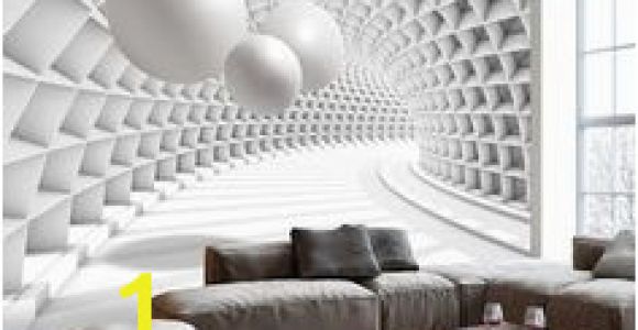 Photo Realistic Wall Murals 8 Best 3d Wall Murals Images