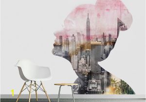 Photo Wall Mural City Self Adhesive 3d Character City Wg0173 Wall Paper Mural Wall Print Decal Wall Murals Muzi Free Puter Wallpaper Hd Free Puter Wallpapers From