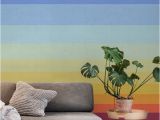 Photo Wall Mural Wallpaper Gra Nt Landscape Ii Wall Mural Wallpaper Landscapes