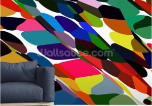 Photo Wall Mural Wallpaper Shambhala Ideas for the House