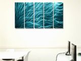 Photographic Wall Murals Fresh Geometric Shapes Art